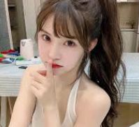 一起草官网入口,17c原创视频,热门短视频,视频内容