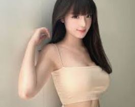 17c一起草视频｜热门短片与精彩内容在线看